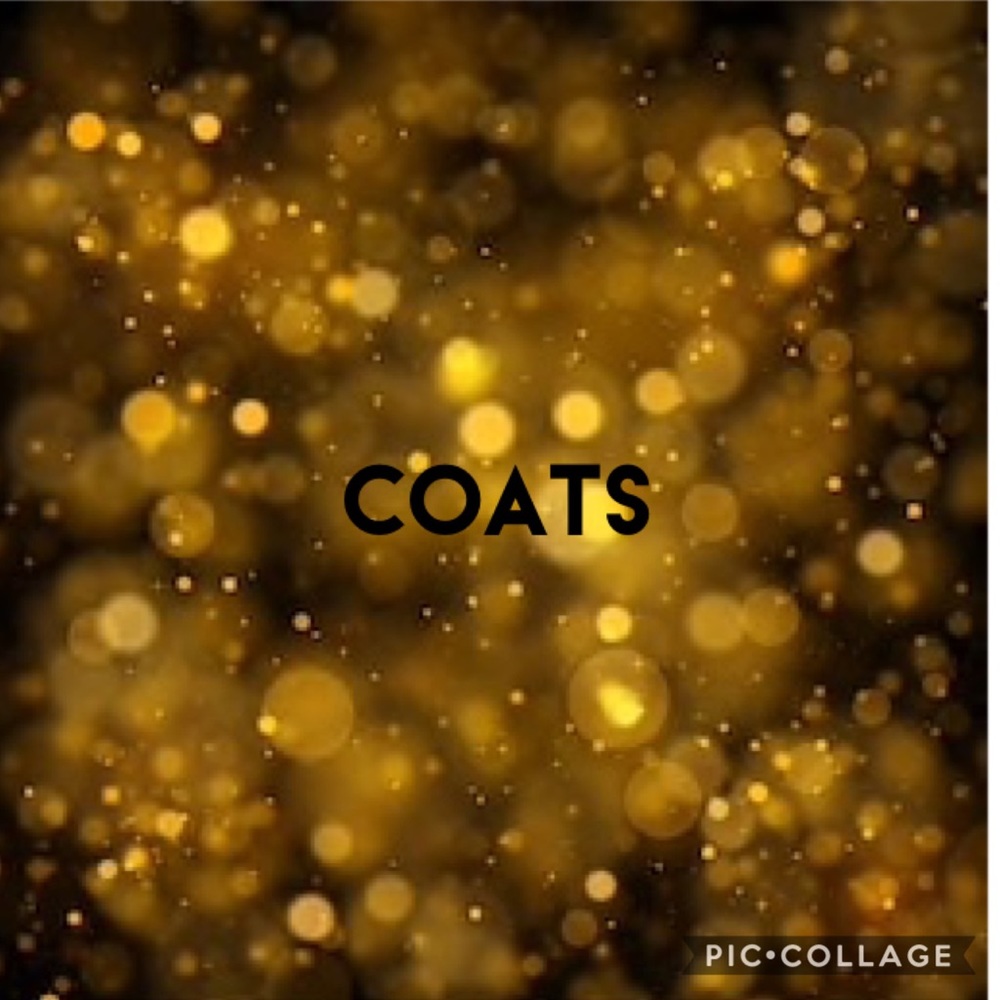 Costs